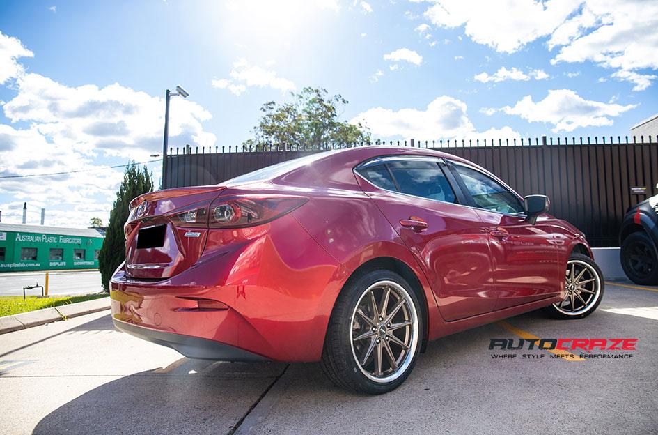 MAZDA-6-MONACO-BRONZE-WITH-POLISH-LIP